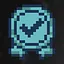 Is This The End? icon