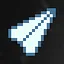 Standard, Please icon
