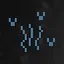 It Stinks! icon