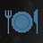 Always Hungry