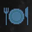 Always Hungry icon