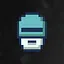 Robocop icon