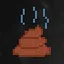Very Bad Player icon