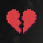 Heartbreaker icon