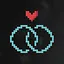 Loyal icon