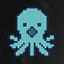 Versatile icon