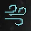 Blown Away icon