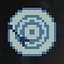 Missed icon