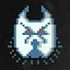 School Terror icon
