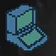 True Gamer icon