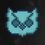 Night Owl icon