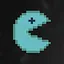Glutton icon