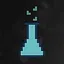 Chemistry Adept icon