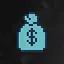 Moneybags icon