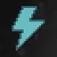 Speedster icon