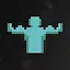 Strongman icon