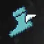 Speedy icon