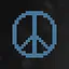 Pacifist icon
