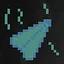 Toxic icon