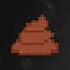 Bad Player icon