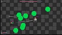 School Fighter Screenshot 1
