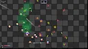 School Fighter Screenshot 4