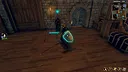 Zoria: Age of Shattering - Ancestors' Weapon Pack Screenshot 1