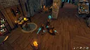 Zoria: Age of Shattering - Ancestors' Weapon Pack Screenshot 2