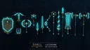 Zoria: Age of Shattering - Ancestors' Weapon Pack Screenshot 0