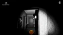 Don't Wake Up The Dead Screenshot 0