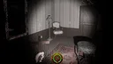 Don't Wake Up The Dead Screenshot 3