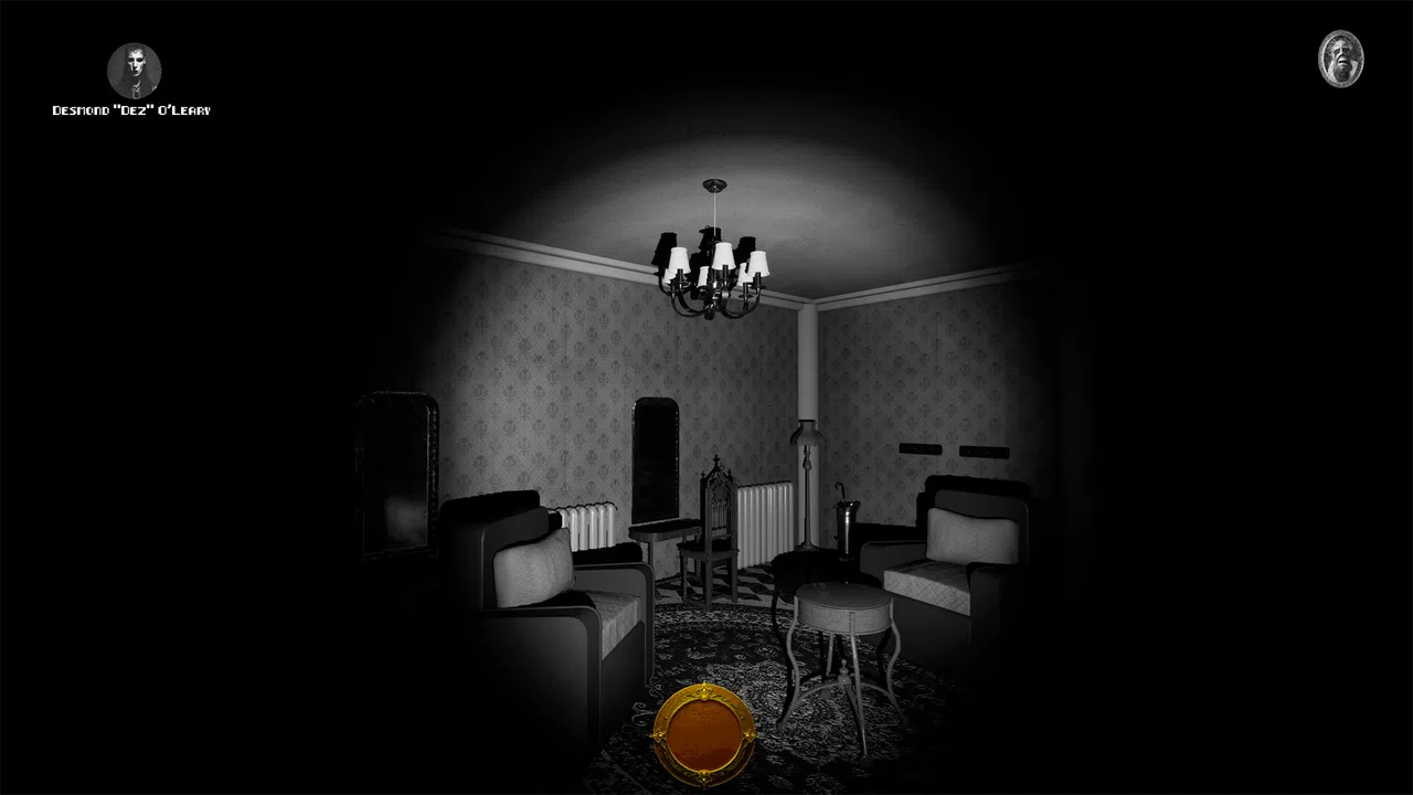 Don't Wake Up The Dead Screenshot 7