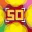 Nice! icon