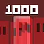 Please... icon