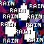 RAIN! icon
