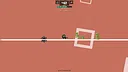 Alpha Runner 2 Screenshot 2