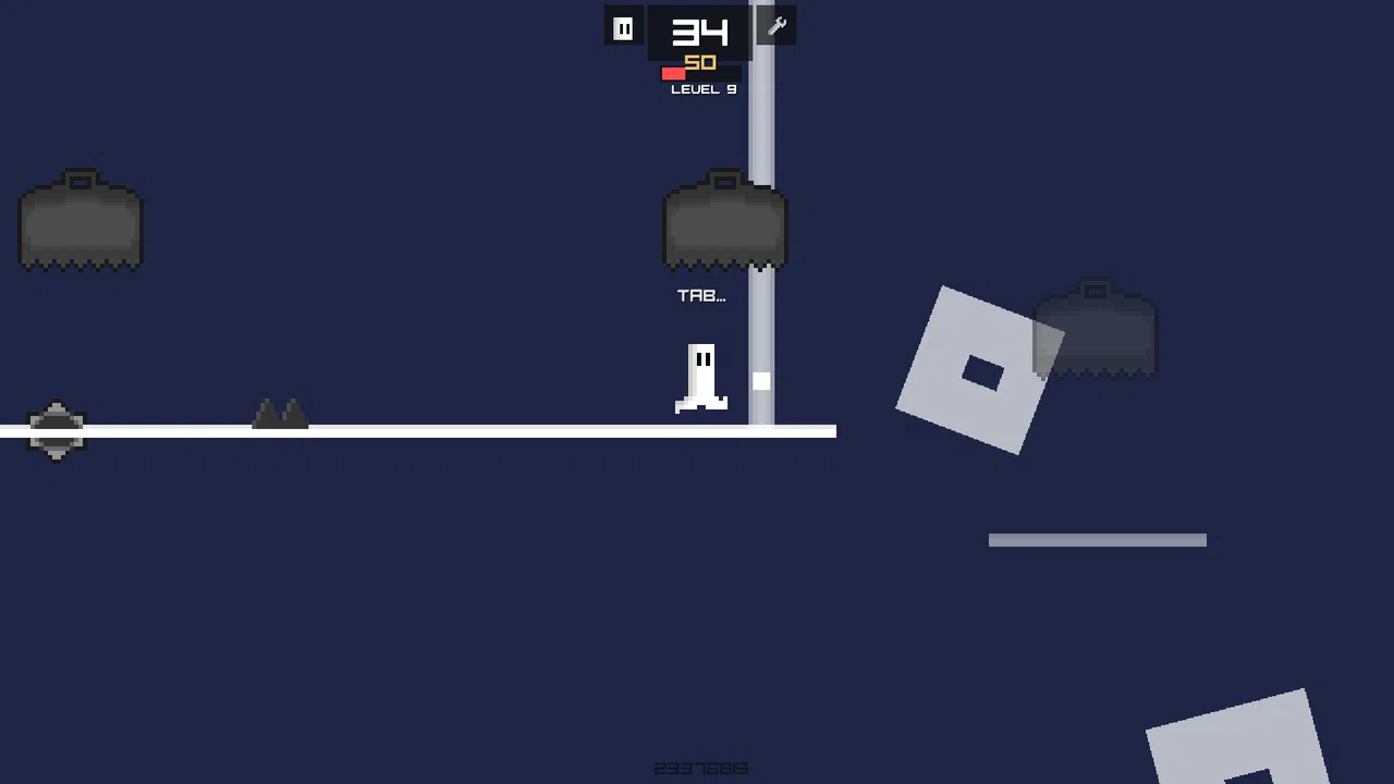 Alpha Runner 2 Screenshot 5