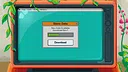 Tidekeeper Screenshot 4