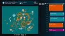 Tidekeeper Screenshot 2