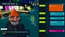 Tidekeeper Screenshot 6