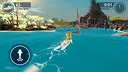 Tidekeeper Screenshot 1