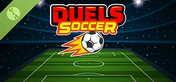 Duels Soccer Demo