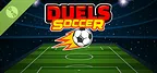 Duels Soccer Demo