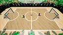 Duels Soccer Demo Screenshot 4