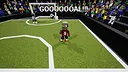 Duels Soccer Demo Screenshot 3
