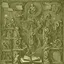 Paradox Beyond the "rorriM" icon
