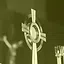 Dedicated to False God icon