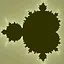 There's no [Tomorrow] icon
