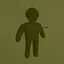 Anonymous Guide icon