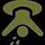 As Above, As Below icon